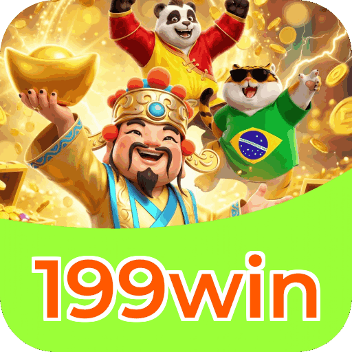 Segurança 199win