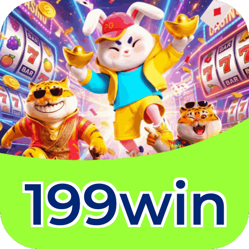 Apostas esportivas ao vivo na 199win