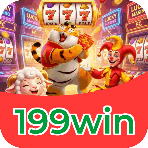 Reload Bonus 199win