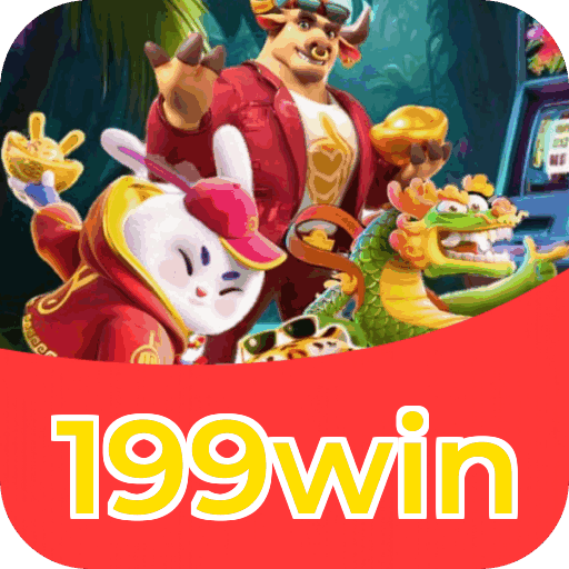 Lottery Instantânea