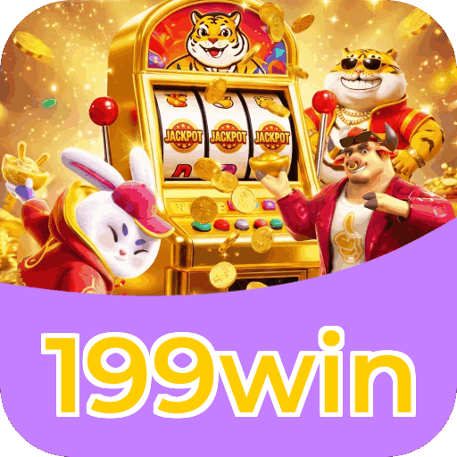 Download iOS 199win