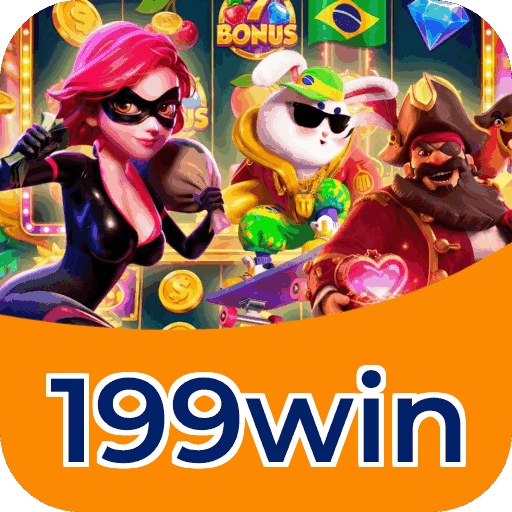 Sweet Bonanza Slot - Pragmatic Play