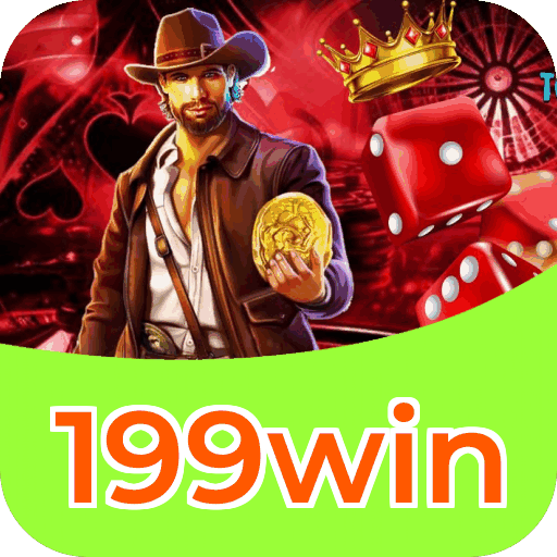 Fortune Tiger - Slot com RTP 96.81%