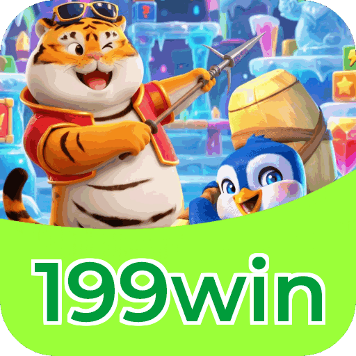 Download PC 199win