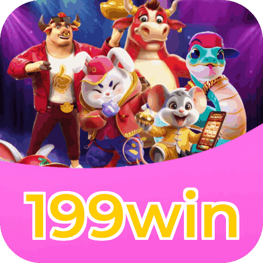 Download Android 199win