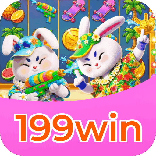 Instalar APK 199win