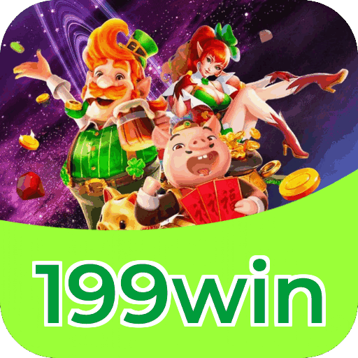Jogos com maior RTP na 199win
