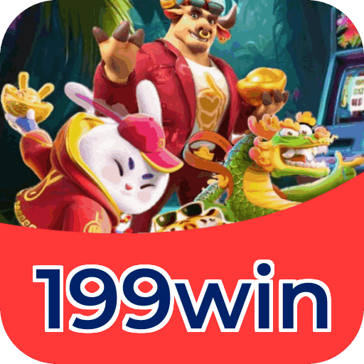 Fortune Tiger - Jogo mais popular do Brasil