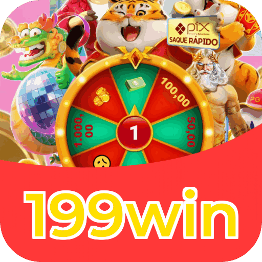 Programa VIP 199win