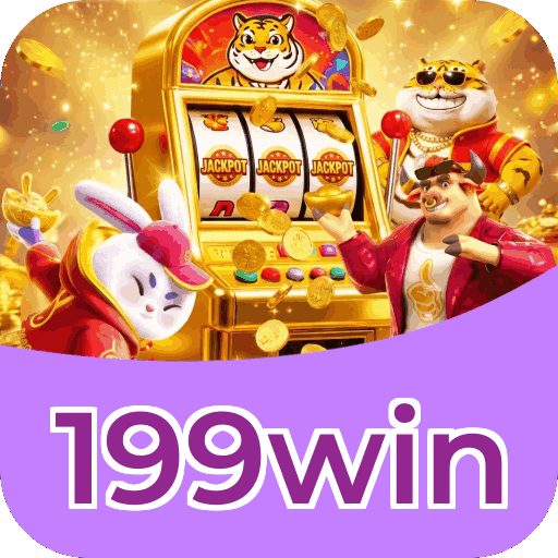 Siga a 199win no Facebook