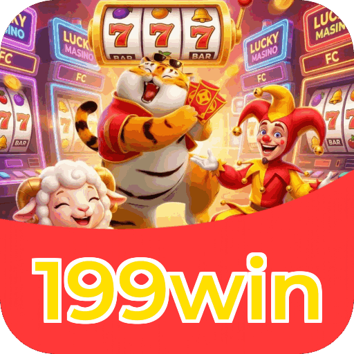 Cashback Semanal 199win