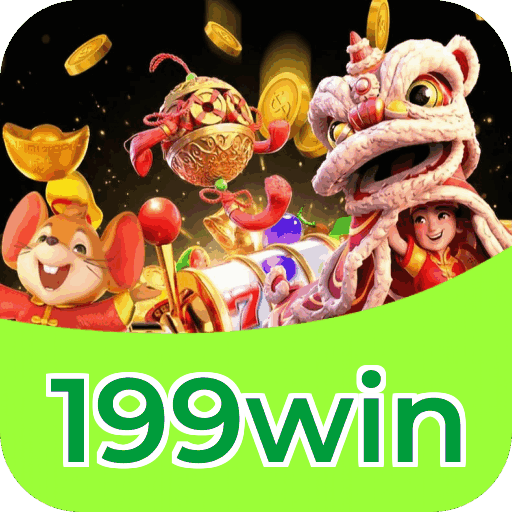 Programa VIP 199win