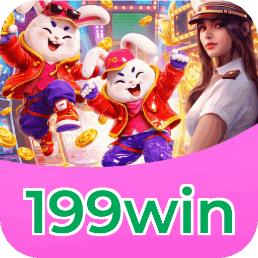Jogos Fortune 20+