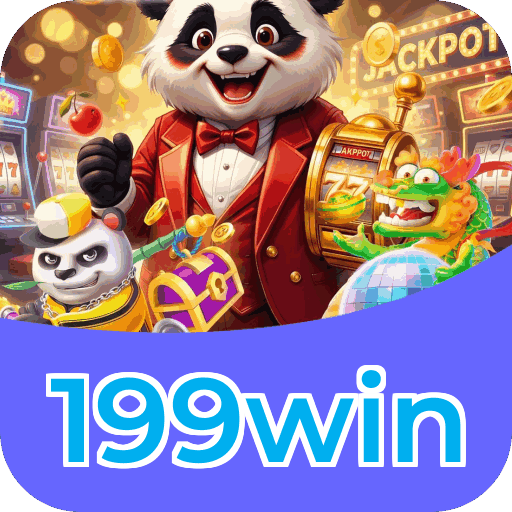 Slots Premium da PG Soft na 199win