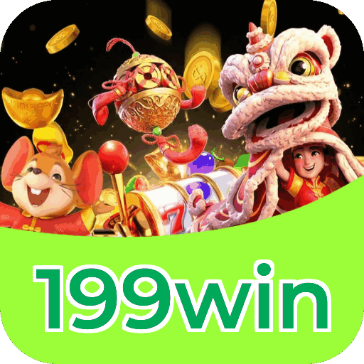 Performance 199win