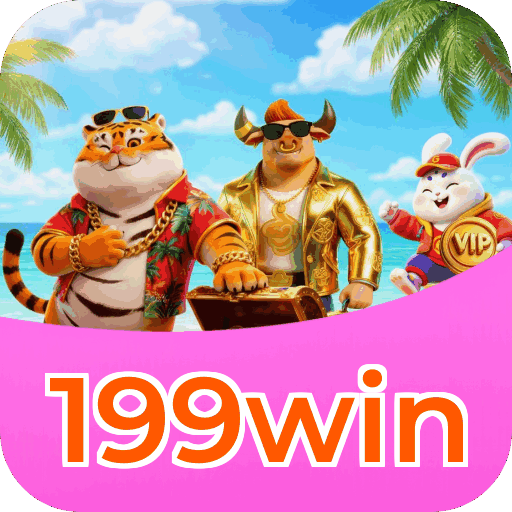 Fortune Rabbit - RTP 96.77%