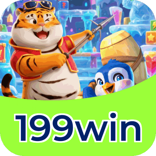 Dicas para ganhar na 199win