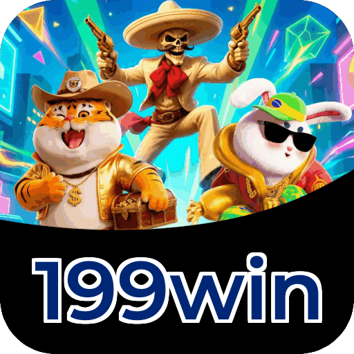 Instalação iOS 199win