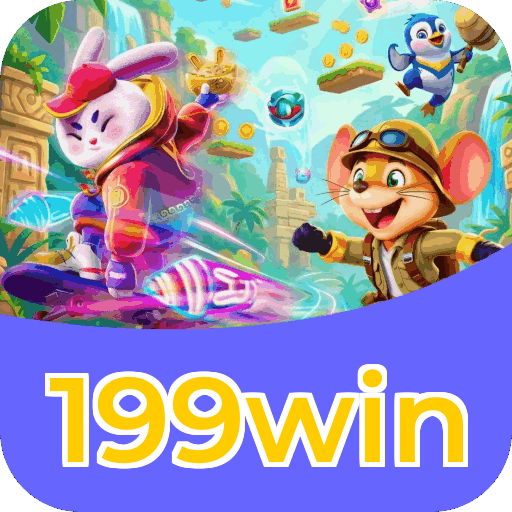 Jogos mobile otimizados