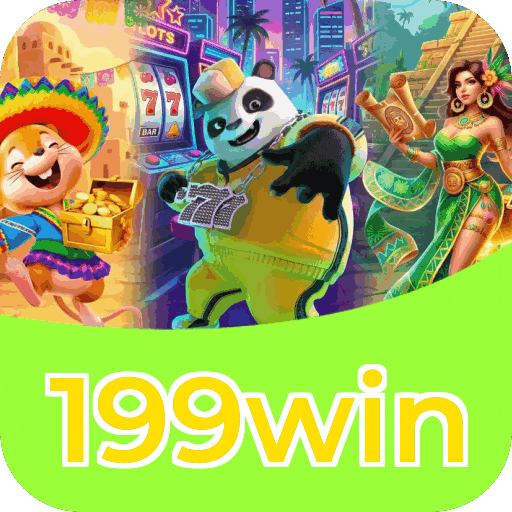 Fortune Rabbit - Slot Fortune series