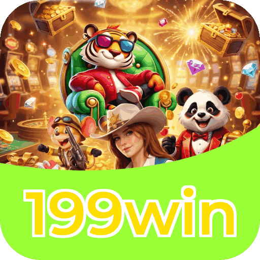 Mahjong Ways - Slot com múltiplas formas de ganhar