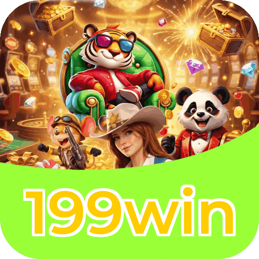 Fortune Dragon - RTP 96.96%