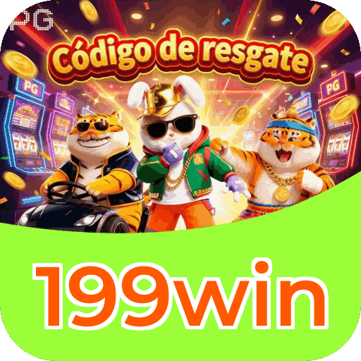 Jogos de Slot 500+