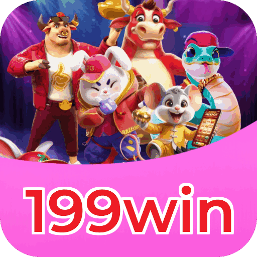 Instalação PC 199win