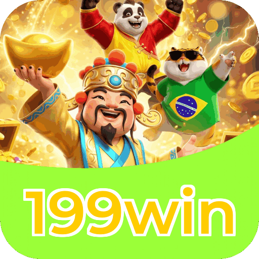 Sweet Bonanza - Slot popular com multiplicadores