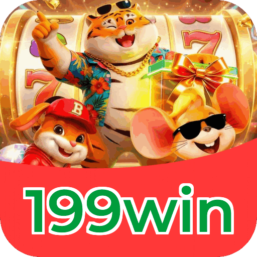 Cadastro 199win