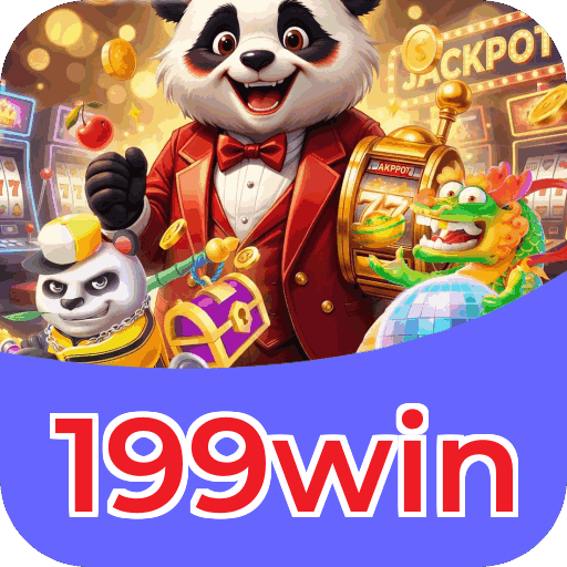 Cashback semanal 199win