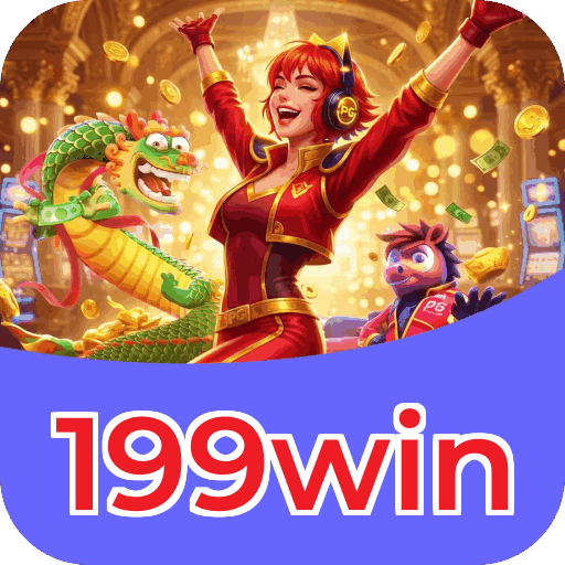 Promoções e bônus exclusivos da 199win