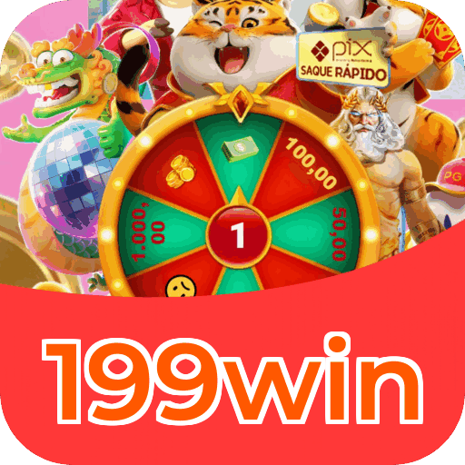 Fortune Series Premium Features