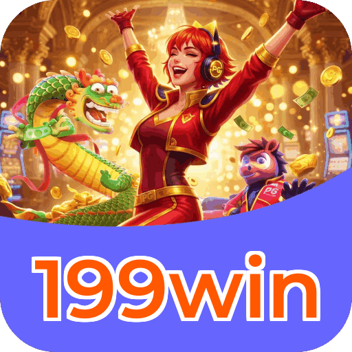 Fortune Dragon - Jogo temático asiático