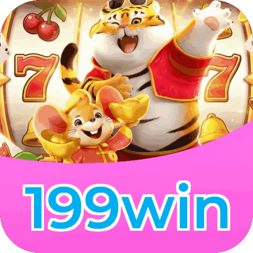 Baixar APK 199win