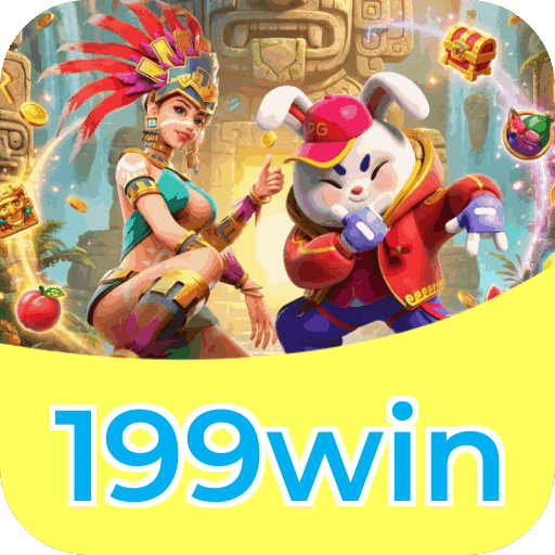 Acessar jogos e bônus no APK